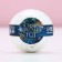 Bright for a bath with sage "Shine all year round", 120 g