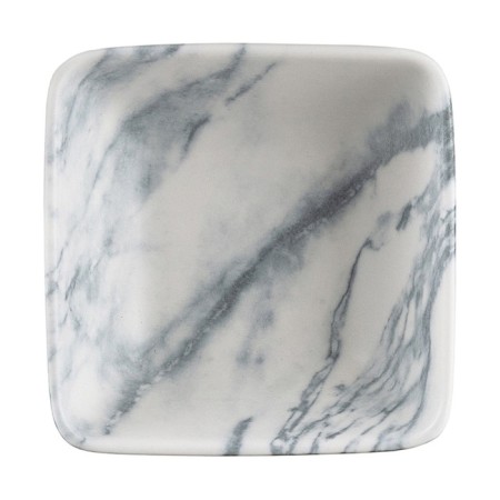 Набор сервировочных блюд Liberty Jones Marble-4