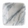 Набор сервировочных блюд Liberty Jones Marble