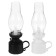 LED LED Lumina