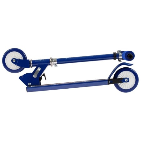 Self-Capat-Cat 2 in 1 Graffiti Wild Speed-10