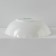 Set of salad bowls of the Diva Diva, 7 objects: 6 pcs: D = 11 cm, 1 pc: D = 20 cm, glass ceramic