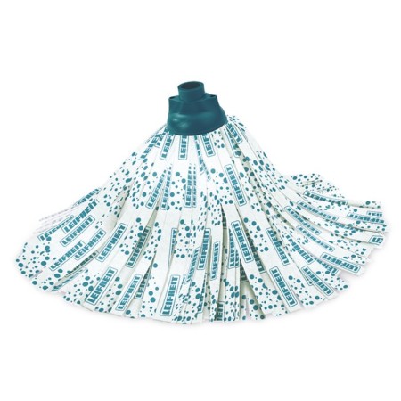 LEIFHEIT CLASSIC MOP, Viscosa