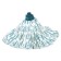 LEIFHEIT CLASSIC MOP, Viscosa