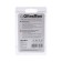 OLTRAMAX 230, 8 GB, USB2.0 flash drive, th he is up to 15 Mb/s, PBU up to 8 Mb/s, white