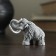 Souvenir "Mammoth 6 V.2" 3.5cm