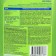 Liquid organ-mineral fertilizer "Good power" for conifers, 1 liter
