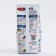 Brozex GT20 gap for seams, white, 2 kg