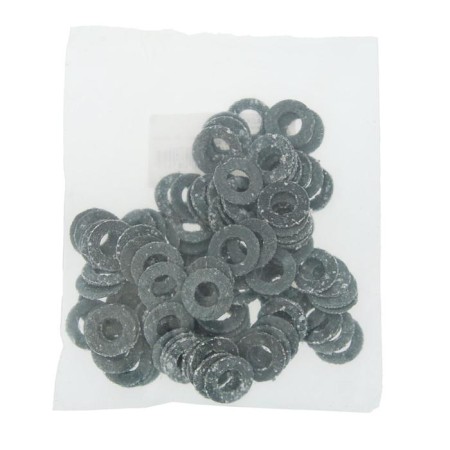 Paronite laying Masterprof Isa. 131106, for gas 1/2 ", set of 100 pcs.-1