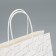 Gift Craft Package, Packaging, Happy Birthday, 22 x 25 x 12 cm