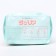 Women's gaskets Juria Super, hygiene, 8 pcs.