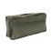 Motorist bag 46 x 22 x 12 cm, green