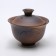 A set for a tea ceremony 10 in 1 Dragon, 8 people, a cup of 180 ml