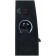 CENTEK CT-6122 heater, convector, 2000 watts, 20 m²