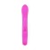Joyhyper vibrator, with stimulation of the clit G, pink
