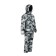 Winter costume "Prestige", size 52-54, height 170-176