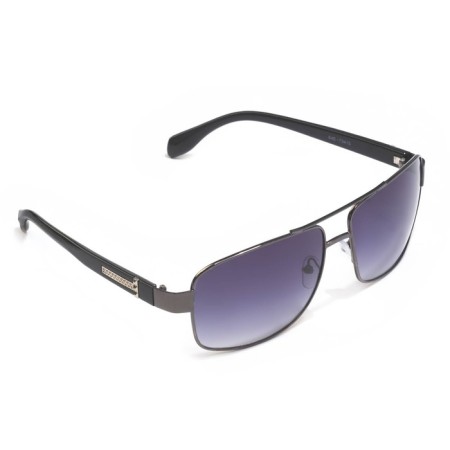 Sunglasses "OneSun", 4.5 x 6.5 x 15 cm-1