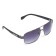 Sunglasses "OneSun", 4.5 x 6.5 x 15 cm