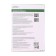 Photo paper A4 d/jet print 100l, 190g/m2, one -sided, matte Perfeo