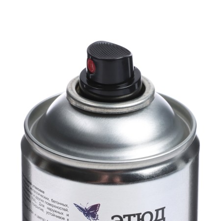 Emanca Etude Universal, 6006 Haki-Oliva, Aerosol, 400 ml-1