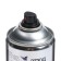 Emanca Etude Universal, 6006 Haki-Oliva, Aerosol, 400 ml