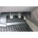 Rugs in the Salon Chevrolet Epica 01/2006-2016, 4 pcs. (polyurethane)