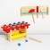 Game set "Storylar workshop" 28x10x28 cm