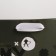 Gift laminated vertical, packaging, Super Hero, MS 18 x 23 x 10 cm