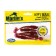 Vibro -tail Marlin’s Golian, 8.6 cm 3.4 g, color T19, in the package of 5 pcs.