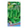 Cucumber seeds "Tabor", 10 pcs