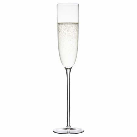 A set of champagne Liberty Jones Celebrate, 160 ml-1