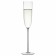 A set of champagne Liberty Jones Celebrate, 160 ml