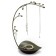 Orchid ornament holder