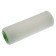 Sibrite -shaped roller 801085, foam, 200 mm, handle d = 6 mm, D = 48 mm, for art. 80103