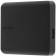TOSHIBA USB 3.0 2TB HDTB520EK3AA canvio Basics 2.5 "Black Black