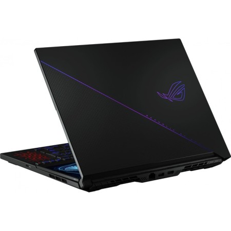 ASUS ROG Zephyrus Duo 16 GX650PY-NM085W RYZEN 9 7945HX 32GB SSD2TB NVIDIA GeForce R 102940-7