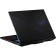 ASUS ROG Zephyrus Duo 16 GX650PY-NM085W RYZEN 9 7945HX 32GB SSD2TB NVIDIA GeForce R 102940
