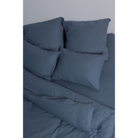 Bed linen 2 joint venture, size 215x240 cm, 175x215 cm, 70x70 cm - 2 pcs-6