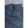 Bed linen 2 joint venture, size 215x240 cm, 175x215 cm, 70x70 cm - 2 pcs