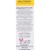 Nail tools 8 in 1 Eveline Nail Therapy "Healthy Nails", 12 ml