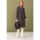 Women's dress, size 42
