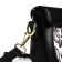 Bag-mixer on the valve, black color