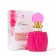Perfume Water Women 7 Chance (based on Green Tea), 50 ml