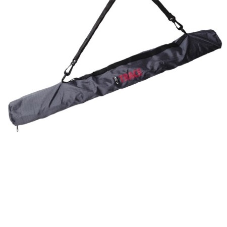 Tracking sticks EDGE, set-1 pair-1