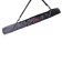 Tracking sticks EDGE, set-1 pair