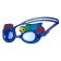 Glasses for swimming Avengers, children's