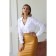 Female blouse, size 54