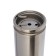 Eterna 3QGD-103 well pump, screw, 750 watts, pressure 103 m, 30 l/min, cable 30 m