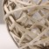 Kashpo, 19x12 cm, willow