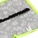 Penal 2 sections 110*190 PCT fabric 11-42 "Black-Yarko-Salatus" 56331